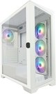 LC-Power LC-806W-ON