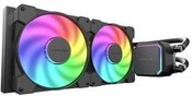 LC-Power LC-CC-280-B-ARGB