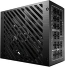 LC-Power LC1200P V3.0