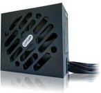 LC-Power LC500SI V2.31