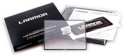 LCD cover GGS Larmor for Nikon D600 / D610