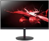 Acer Nitro XV270M3bmiiprx