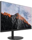 LCD Monitor|DAHUA|DHI-LM22-A200|22"|Panel VA|1920x1080|16:9|60Hz|5 ms|LM22-A200