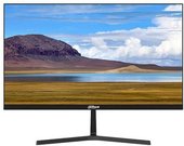 LCD Monitor|DAHUA|LM27-B200S|27"|Business|Panel VA|1920x1080|16:9|75Hz|5 ms|Speakers|DHI-LM27-B200S