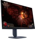 Dell AW2725DM