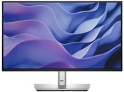 Dell LCD P2225H 22" IPS FHD/1920&times;1080/DP,VGA,HDMI,USB-C,USB/Black