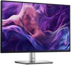 Dell P2425