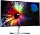 Dell LCD U2724D 27" IPS QHD/2560x1440/HDMI,DP,USB-C, USB/Silver Dell