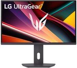 LG 27G610A-B.AEUQ