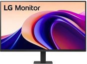 LG 32U631A-B