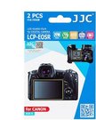 JJC LCP EOSR Screenprotector
