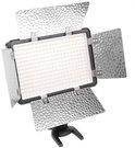 Godox Led 308W II