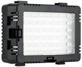 JJC LED 48DII LED Light
