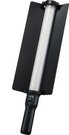 Godox Led LC500R RGB Light Tube
