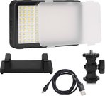 Godox Led LEDM150