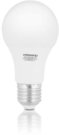LED lemputė Whitenergy | E27 10391