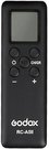 Godox LED Light Remote Control RC A5ll
