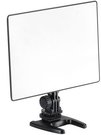 LED šviestuvas - prožektorius YongNuo YN-300 Air (3200-5500K)