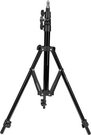 LEDGO LIGHT-STAND LG-L186