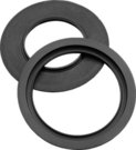 Lee adapter ring 55mm