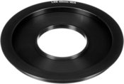 Lee wide angle adapter 43mm