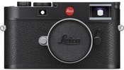 LEICA M11 (BLACK)