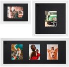 Leica SOFORT Picture frame set Linden White