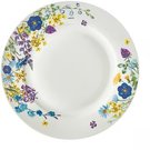 Lėkštė desertinė D19 cm porcelianinė FIORI Ambition 45621