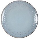 Lėkštė porcelianinė 21 cm POINT 313002