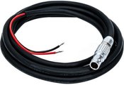 LEMO to Bare Wire