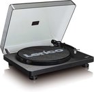 Lenco L-30 black