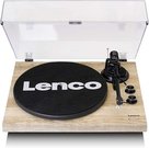Lenco LBT-188 Pine
