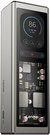 LENOVO 140W Laptop PowerBank (P)