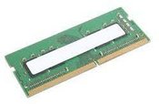 Lenovo 16 GB, DDR4, 3200 MHz, Notebook, Registered No, ECC No