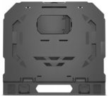LENOVO 2-IN-1 LAPTOP_STAND
