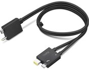 Lenovo | A | Mbit/s