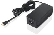 Lenovo AC Power Adapter(CE) USB-C, 65 W