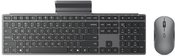 Lenovo Accessories 700 Modern Multi-Device Wireless Combo-US English | Lenovo 700 Modern Multi-Device Wireless Combo-US English | Multi-Device Wireless Combo | Wireless/Bluetooth | EN