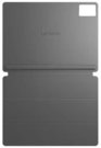 Lenovo Accessories Folio Case For Idea Tab Plus | Lenovo Folio Case For Idea Tab Plus | Folio case | Luna Grey