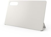 Lenovo Accessories Folio Case for Yoga Tab | Lenovo Folio Case | Sea Shell