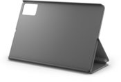 Lenovo Accessories Idea Tab Folio Case Luna Grey | Lenovo This Folio Case is designed to safeguard your tablet with a contemporary PU finish and brimless style. Equipped with a built-in back cover, the Folio Case lets you watch or browse in an easy and convenient position, and also keep your stylus pen safely with the built-in pen holder. Take pride in your tablet.