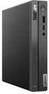 Lenovo Computer ThinkCentre Neo 50q Tiny G4 12LN002CPB W11Pro i5-13420H/16GB/1TB/INT/3YRS OS