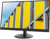 Lenovo D27q-30 LED Monitor QHD 68.6cm 27
