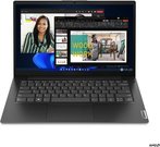 Lenovo V14 Gen 4 14 FHD AMD Athlon Silver 7120U/8GB/256GB/AMD Radeon 610M/No OS/ENG kbd/1Y Warranty