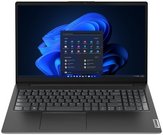 Lenovo Essential V15 Gen 4 ABP 15.6 FHD AMD R7 7730U/16GB/512GB/AMD Radeon Graphics/WIN11 Home/ENG kbd/Black/1Y Warranty | Lenovo