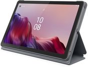 Lenovo Folio Case for Tab M9 Lenovo