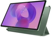Lenovo Folio case for the Idea Tab Pro | Folio Case | Green
