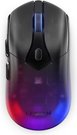Lenovo Gaming Mouse | M410 RGB | Wireless | 2.4 GHz