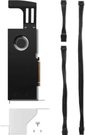 Lenovo NVIDIA RTX 4000 Ada 20GB DP*4 GDDR6 Graphics Card | Lenovo