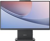 Lenovo IdeaCentre AIO 24 ILL11 23.8 FHD ULT5-226V/16GB/1TB/Intel Arc Graphics 130V/WIN11 Home/ENG kbd/2Y Warranty | Lenovo IdeaCentre | 24ILL11 | Desktop | AIO | 24 " | Intel Core Ultra 5 | 226V | 16 GB | LPDDR5x | 1000 GB | Intel Graphics | No Optical drive | English | Windows 11 Home | Warranty 24 month(s)